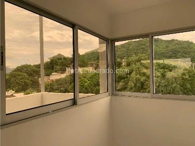 Casa en venta en Villa Toledo, Santa Marta · foto 5 de 20