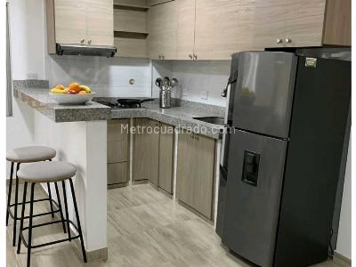 Casa en venta en Villa Toledo, Santa Marta · foto 6 de 20