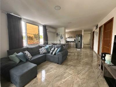 Casa en venta en Villa Toledo, Santa Marta · foto 7 de 20