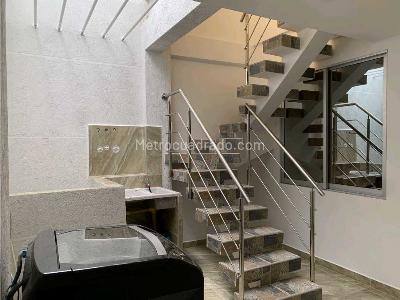 Casa en venta en Villa Toledo, Santa Marta · foto 10 de 20