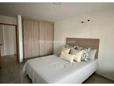 Casa en venta en Villa Toledo, Santa Marta · foto 11 de 20