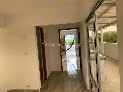 Casa en venta en Villa Toledo, Santa Marta · foto 13 de 20