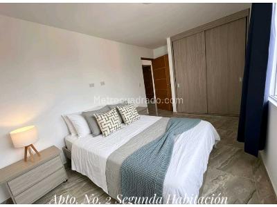 Casa en venta en Villa Toledo, Santa Marta · foto 14 de 20