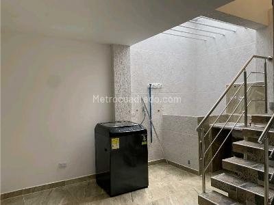 Casa en venta en Villa Toledo, Santa Marta · foto 15 de 20
