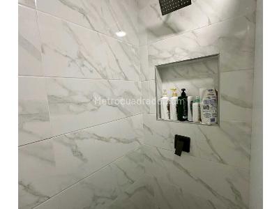 Casa en venta en Villa Toledo, Santa Marta · foto 17 de 20