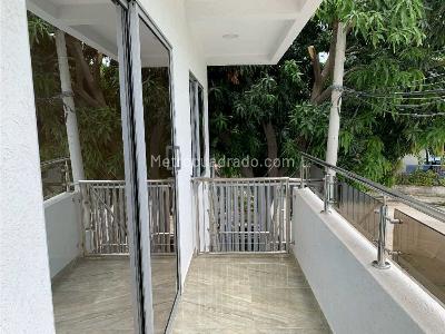 Casa en venta en Villa Toledo, Santa Marta · foto 18 de 20