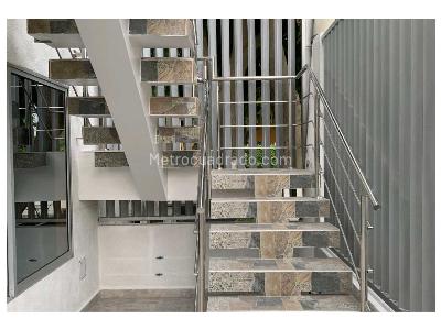 Casa en venta en Villa Toledo, Santa Marta · foto 19 de 20