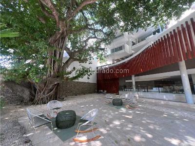 Apartamento en venta en Cielo Mar, Cartagena · foto 9 de 20