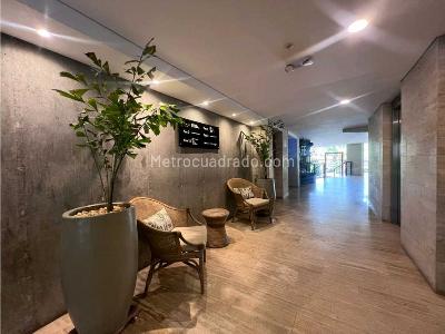 Apartamento en venta en Cielo Mar, Cartagena · foto 10 de 20