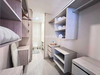 Apartamento en venta en Cielo Mar, Cartagena · foto 14 de 20