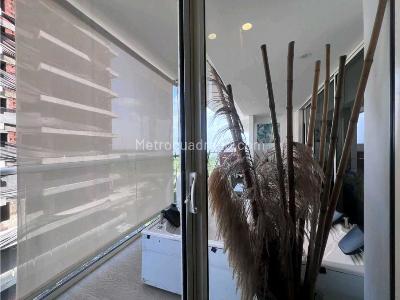 Apartamento en venta en Cielo Mar, Cartagena · foto 16 de 20