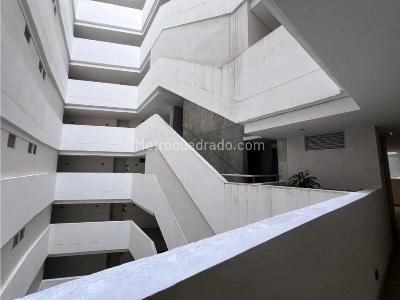 Apartamento en venta en Cielo Mar, Cartagena · foto 19 de 20