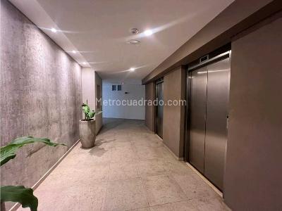 Apartamento en venta en Cielo Mar, Cartagena · foto 20 de 20