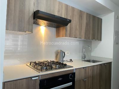 Apartamento de 3 alcobas en venta en Bochalema, Cali, 80 m² · foto 2 de 20