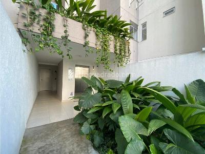 Apartamento de 3 alcobas en venta en Bochalema, Cali, 80 m² · foto 6 de 20