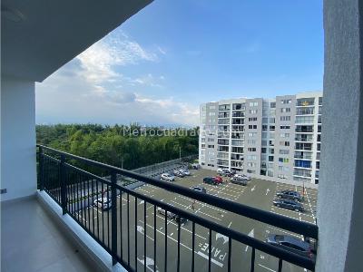 Apartamento de 3 alcobas en venta en Bochalema, Cali, 80 m² · foto 8 de 20