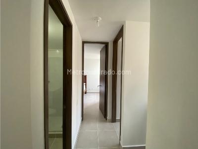 Apartamento de 3 alcobas en venta en Bochalema, Cali, 80 m² · foto 11 de 20
