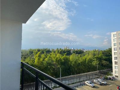 Apartamento de 3 alcobas en venta en Bochalema, Cali, 80 m² · foto 12 de 20