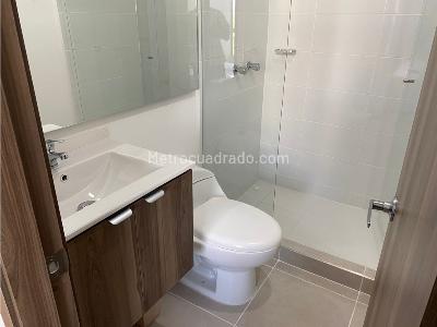 Apartamento de 3 alcobas en venta en Bochalema, Cali, 80 m² · foto 13 de 20