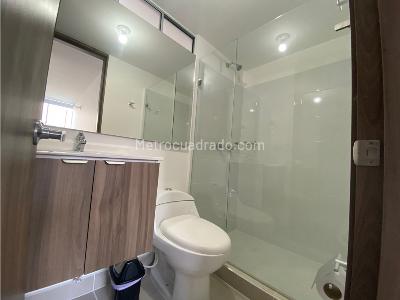 Apartamento de 3 alcobas en venta en Bochalema, Cali, 80 m² · foto 14 de 20