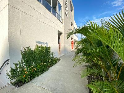 Apartamento de 3 alcobas en venta en Bochalema, Cali, 80 m² · foto 15 de 20