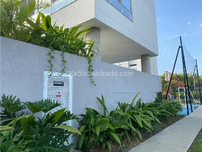 Apartamento de 3 alcobas en venta en Bochalema, Cali, 80 m² · foto 19 de 20