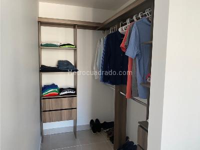 Apartamento de 3 alcobas en venta en Bochalema, Cali, 80 m² · foto 20 de 20