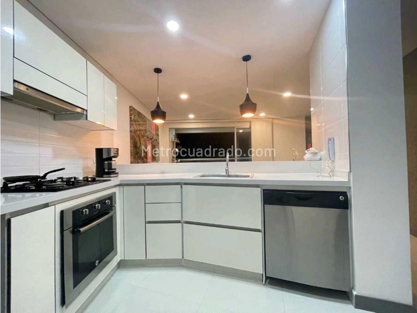 Foto del apartamento
