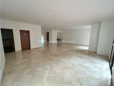 Apartamento en venta en Normandia, Cali · foto 6 de 20