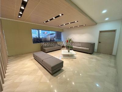 Apartamento en venta en Normandia, Cali · foto 9 de 20