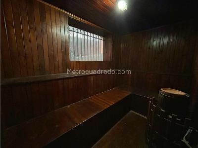 Apartamento en venta en Normandia, Cali · foto 11 de 20