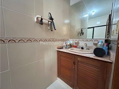 Apartamento en venta en Normandia, Cali · foto 13 de 20