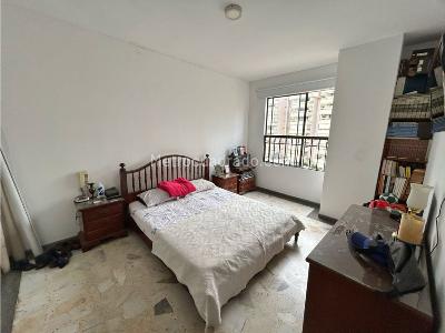 Apartamento en venta en Normandia, Cali · foto 14 de 20
