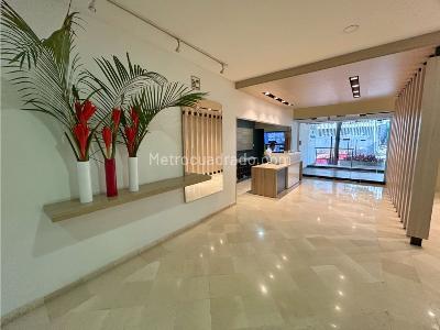 Apartamento en venta en Normandia, Cali · foto 16 de 20