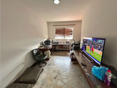 Apartamento en venta en Normandia, Cali · foto 18 de 20