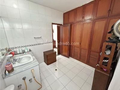 Apartamento en venta en Normandia, Cali · foto 19 de 20