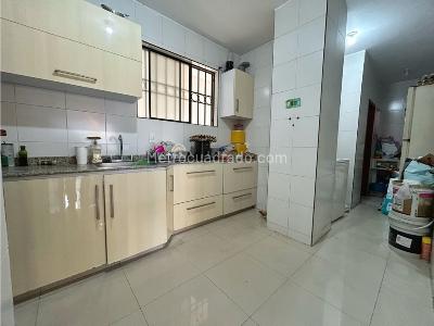 Apartamento en venta en Normandia, Cali · foto 20 de 20