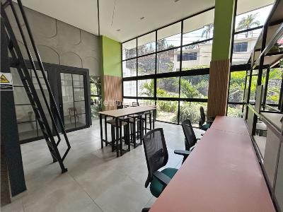 Apartaestudio en venta en Cristales, Cali, 38 m² · foto 6 de 20