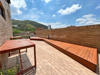 Apartaestudio en venta en Cristales, Cali, 38 m² · foto 14 de 20