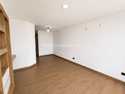 Apartaestudio en venta en San Fernando, Cali, 30 m² · foto 3 de 7