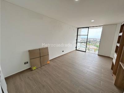 Apartaestudio en venta en San Fernando, Cali, 30 m² · foto 2 de 11