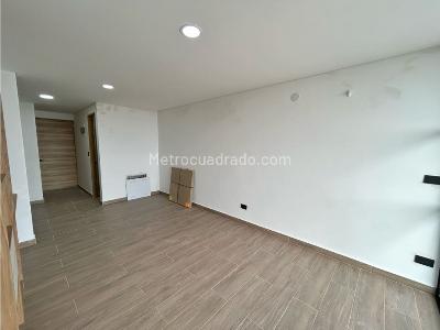 Apartaestudio en venta en San Fernando, Cali, 30 m² · foto 5 de 11