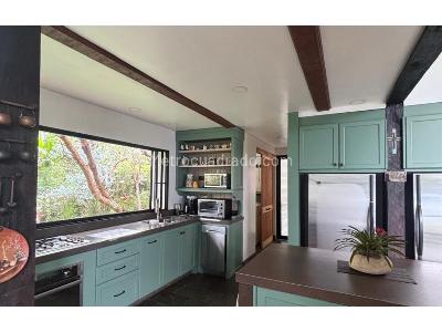 Casa de 1 alcoba en venta en Kilometro 10 Via Dapa, Cali, 270 m² · foto 2 de 16