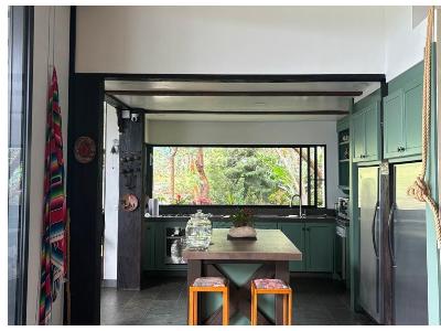 Casa de 1 alcoba en venta en Kilometro 10 Via Dapa, Cali, 270 m² · foto 5 de 16