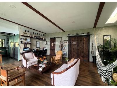 Casa de 1 alcoba en venta en Kilometro 10 Via Dapa, Cali, 270 m² · foto 6 de 16