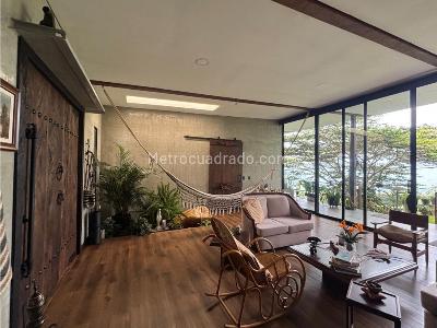 Casa de 1 alcoba en venta en Kilometro 10 Via Dapa, Cali, 270 m² · foto 7 de 16