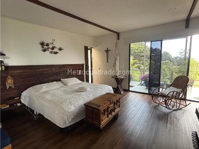 Casa de 1 alcoba en venta en Kilometro 10 Via Dapa, Cali, 270 m² · foto 8 de 16