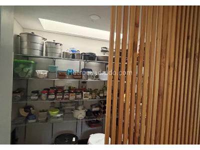 Casa de 1 alcoba en venta en Kilometro 10 Via Dapa, Cali, 270 m² · foto 9 de 16