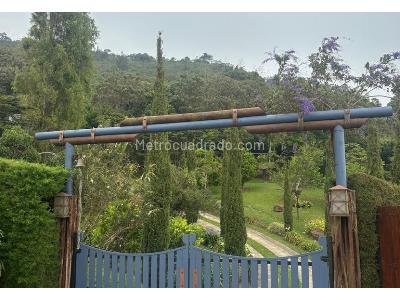 Casa de 1 alcoba en venta en Kilometro 10 Via Dapa, Cali, 270 m² · foto 10 de 16