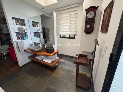 Casa de 1 alcoba en venta en Kilometro 10 Via Dapa, Cali, 270 m² · foto 11 de 16